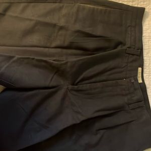 Dress Pleater Dress Shorts Size 38